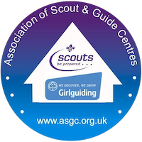 ASGC logo